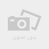 ريگلاتور شهاب CNG